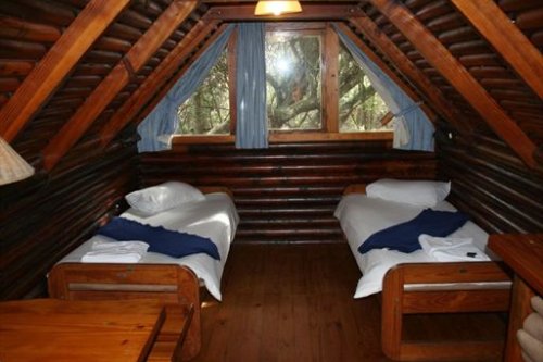 Storms River Restcamp 003